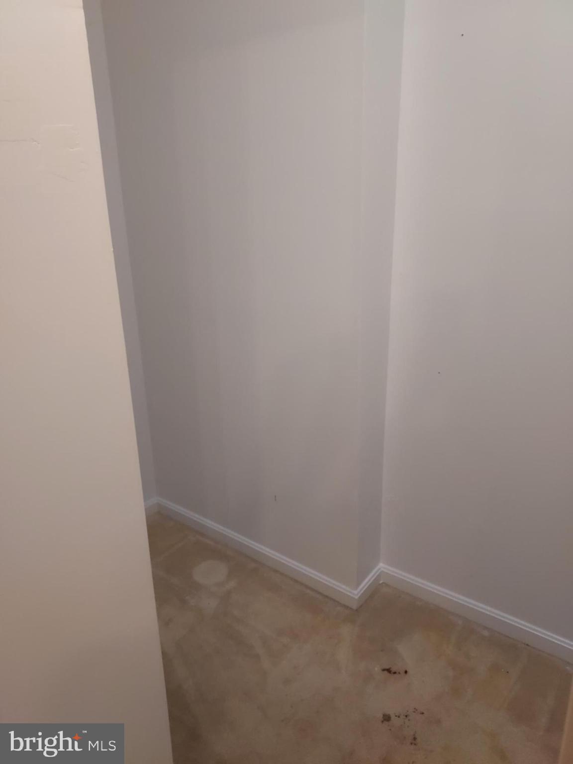 7204 Bogley Road, Unit 303 Windsor Mill, MD 21244 - Photo 21 of 24 walk-in closet