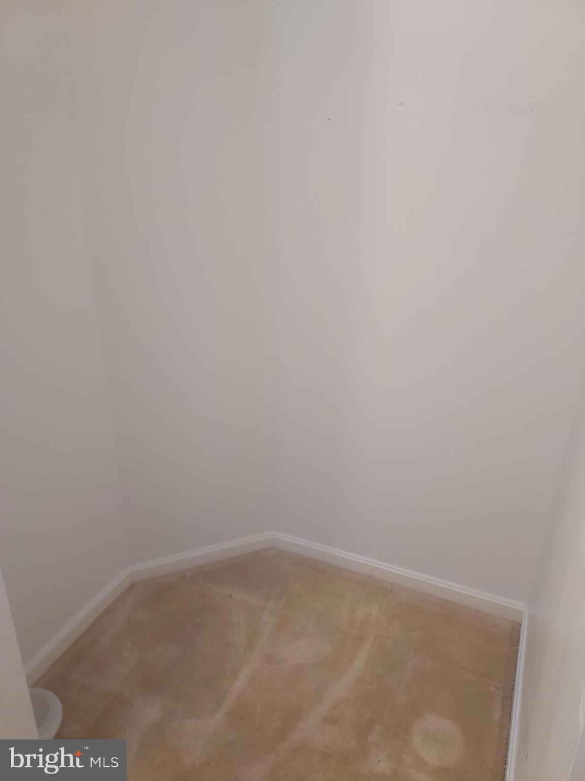7204 Bogley Road, Unit 303 Windsor Mill, MD 21244 - Photo 22 of 24 walk-in closet