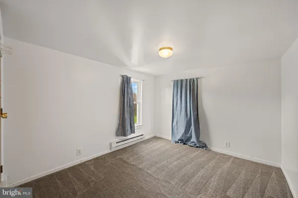 $230,000 | 80 Main Street, Yorkana, PA 17406