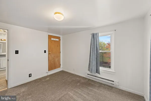 $230,000 | 80 Main Street, Yorkana, PA 17406