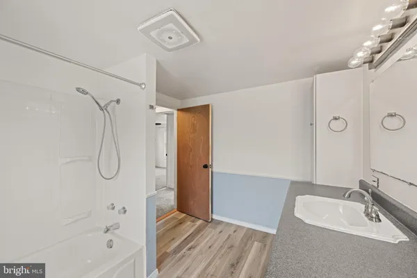 $230,000 | 80 Main Street, Yorkana, PA 17406