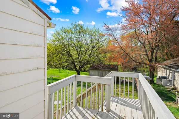 $230,000 | 80 Main Street, Yorkana, PA 17406