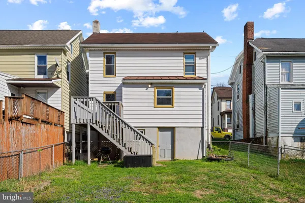 $230,000 | 80 Main Street, Yorkana, PA 17406