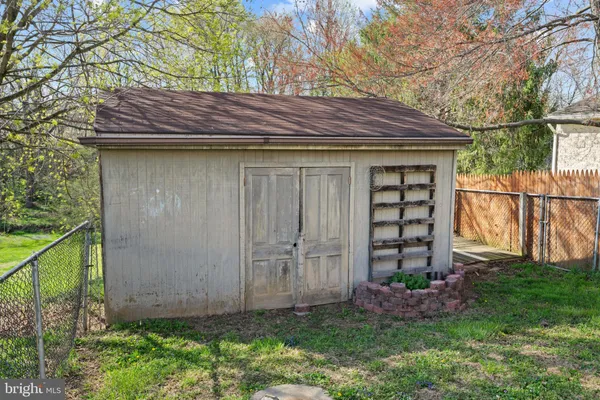 $230,000 | 80 Main Street, Yorkana, PA 17406