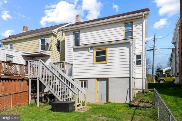 $230,000 | 80 Main Street, Yorkana, PA 17406