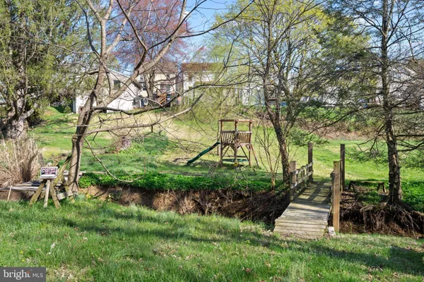 $230,000 | 80 Main Street, Yorkana, PA 17406