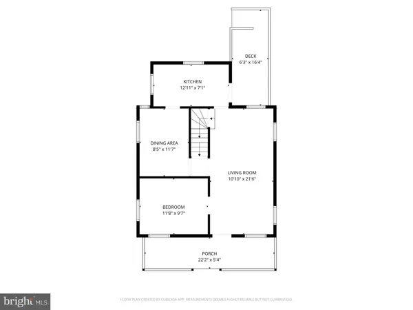 $230,000 | 80 Main Street, Yorkana, PA 17406