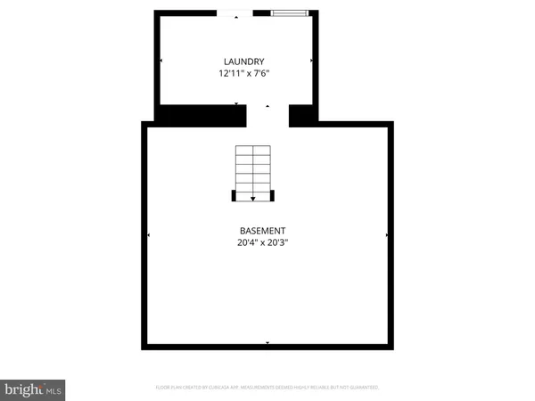 $230,000 | 80 Main Street, Yorkana, PA 17406