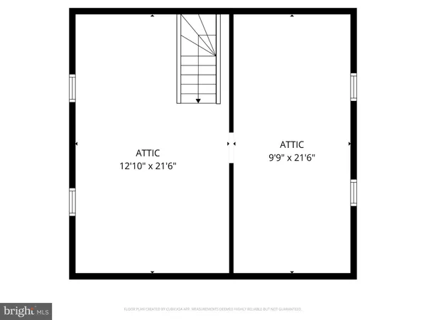 $230,000 | 80 Main Street, Yorkana, PA 17406