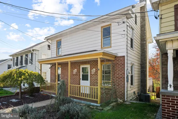 $230,000 | 80 Main Street, Yorkana, PA 17406