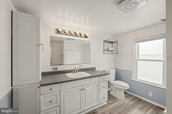 $230,000 | 80 Main Street, Yorkana, PA 17406