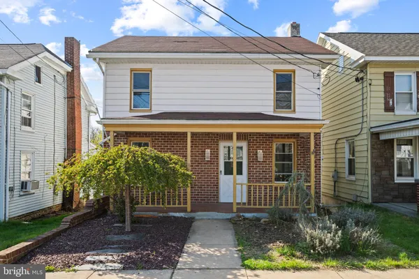 $230,000 | 80 Main Street, Yorkana, PA 17406