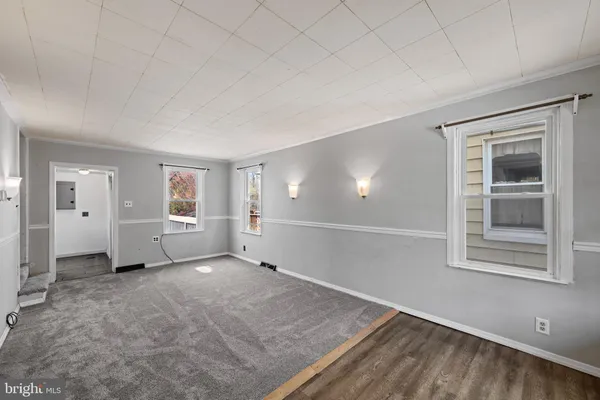 $230,000 | 80 Main Street, Yorkana, PA 17406