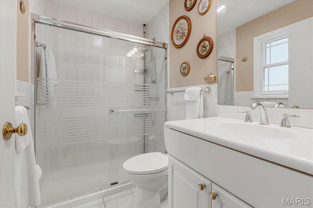 1161 North Berry Road St. Louis, MO 63122 - Photo 27 of 42 Gallery Image 27