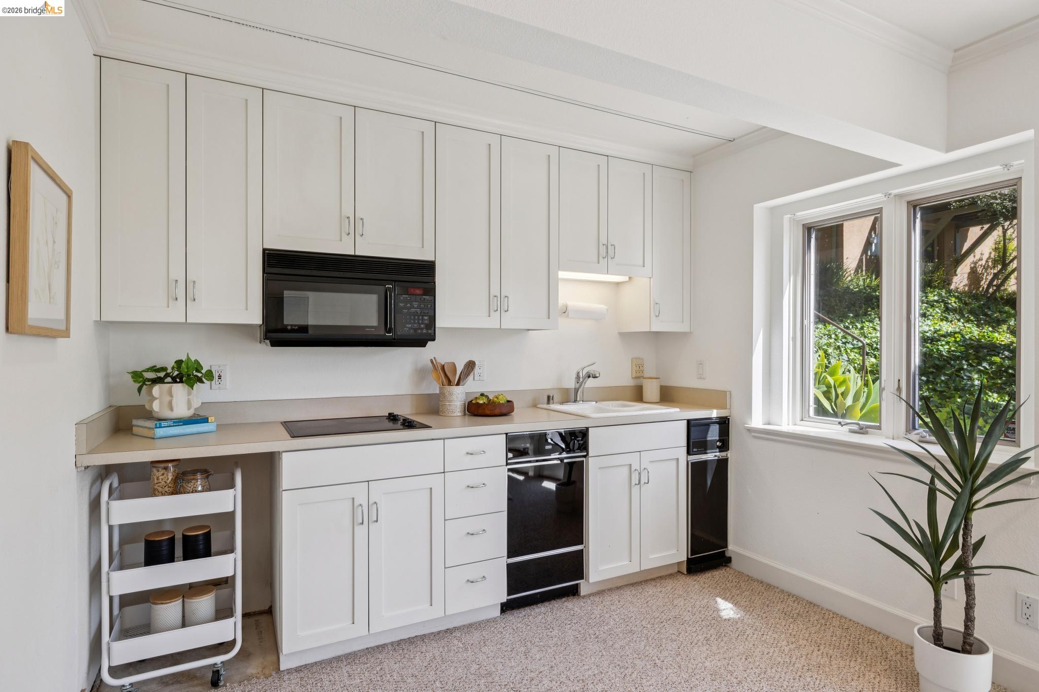 122 Vicente Road Berkeley, CA 94705 - Photo 38 of 51