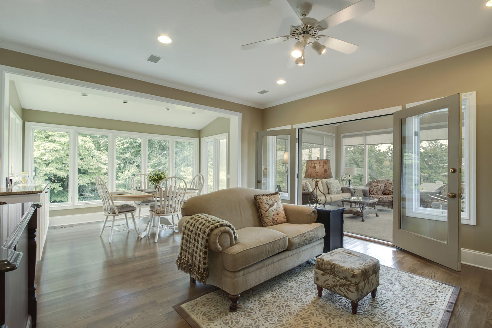 256 Cheestana Way Loudon, TN 37774 - Photo 12 of 40 12_256 Cheestana Way_Keeping01