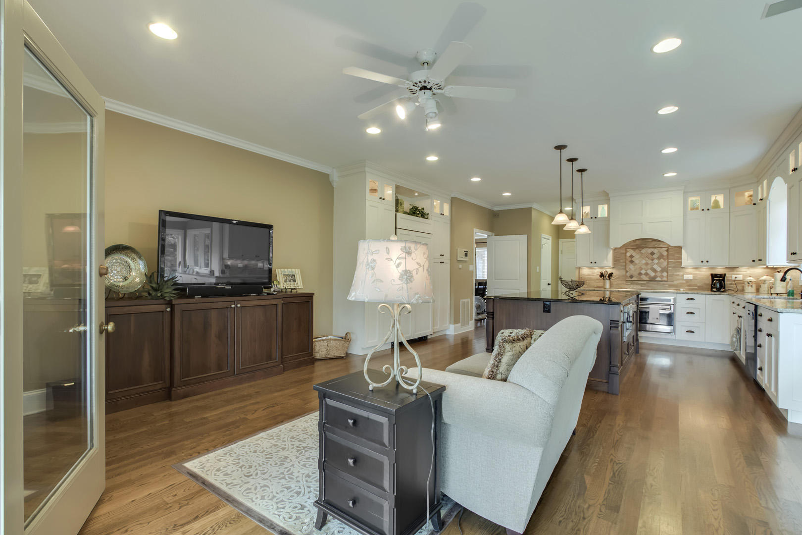 256 Cheestana Way Loudon, TN 37774 - Photo 16 of 40 16_256 Cheestana Way_Keeping02