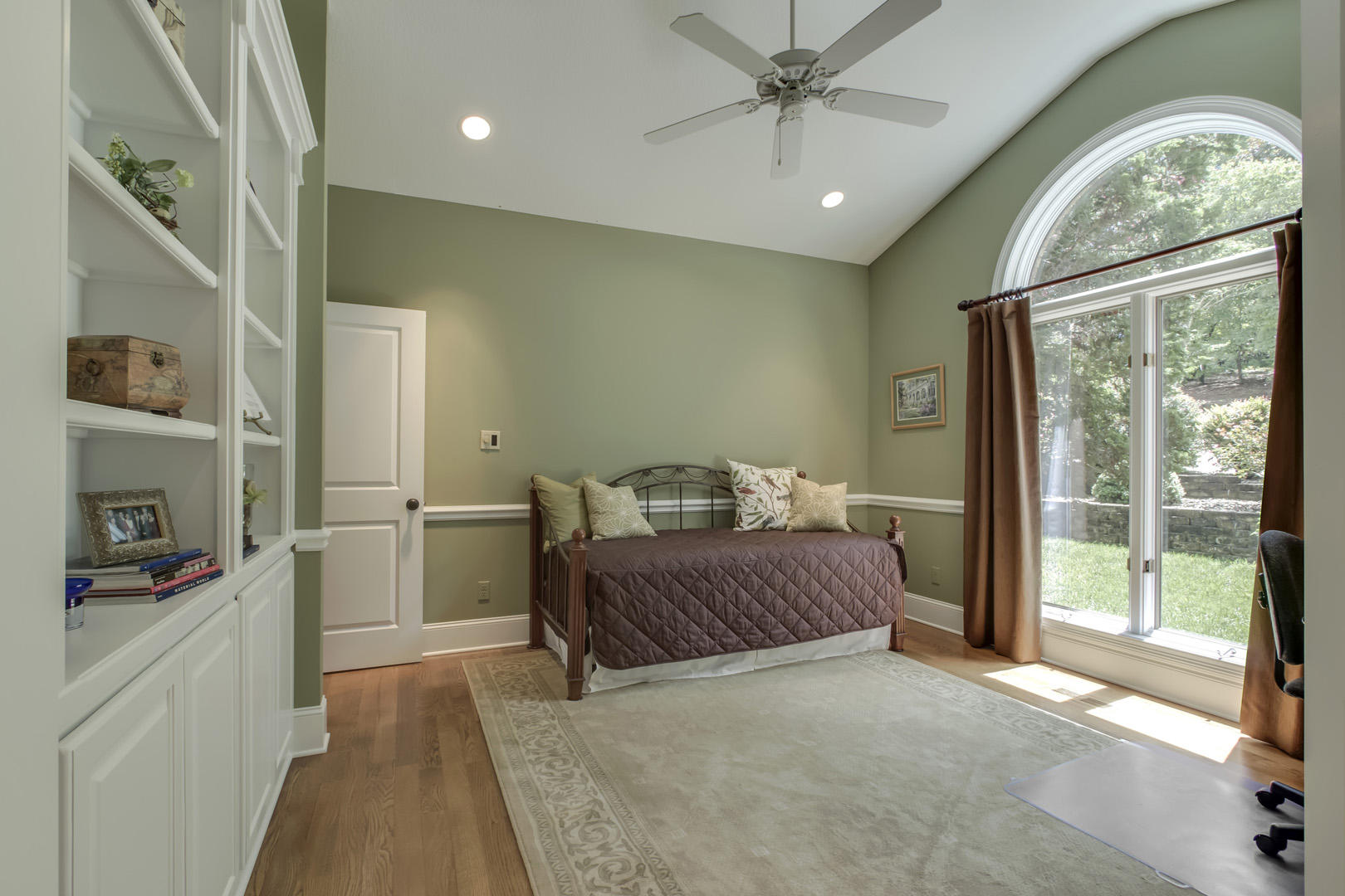 256 Cheestana Way Loudon, TN 37774 - Photo 19 of 40 19_256 Cheestana Way_Study01