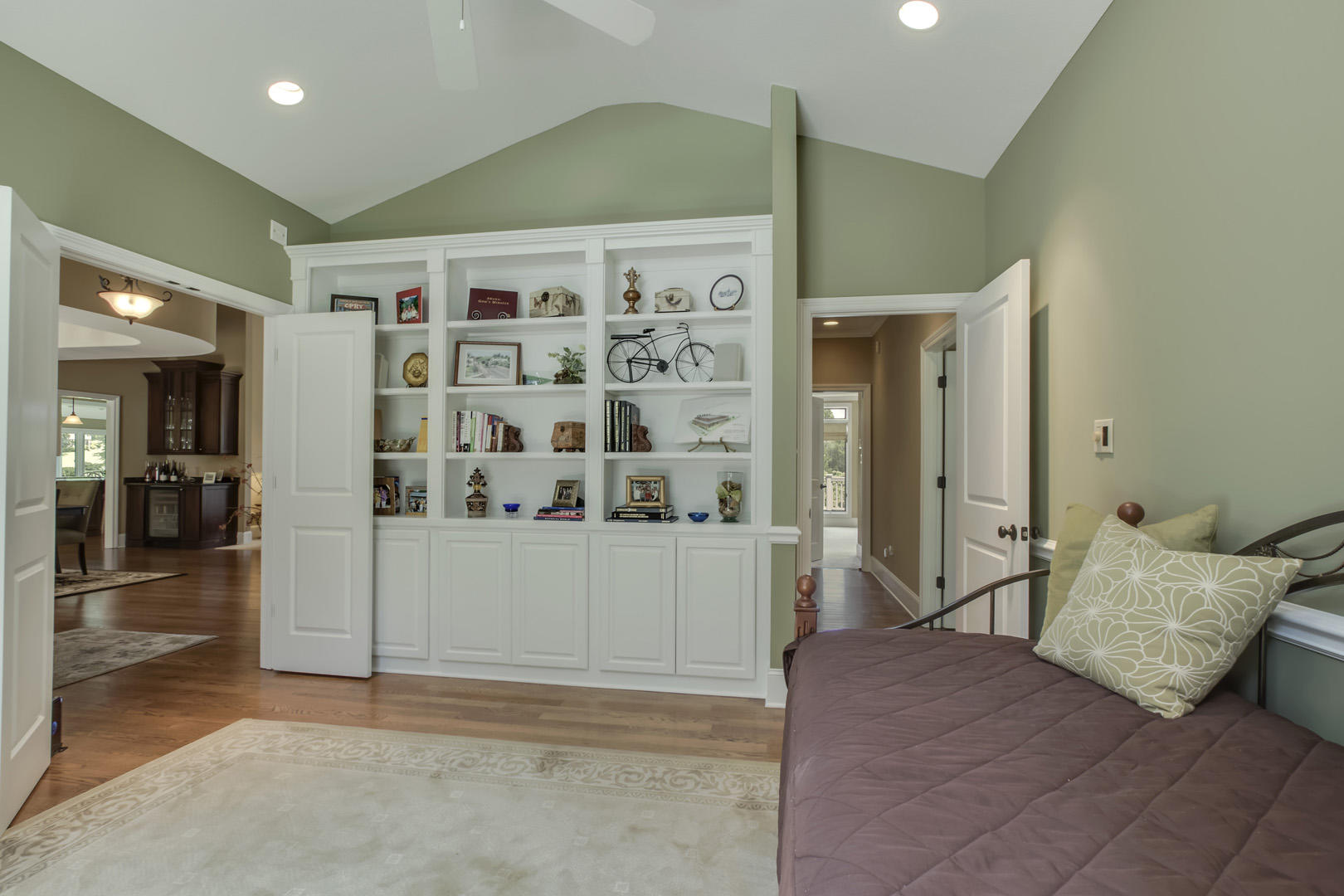 256 Cheestana Way Loudon, TN 37774 - Photo 20 of 40 20_256 Cheestana Way_Study02