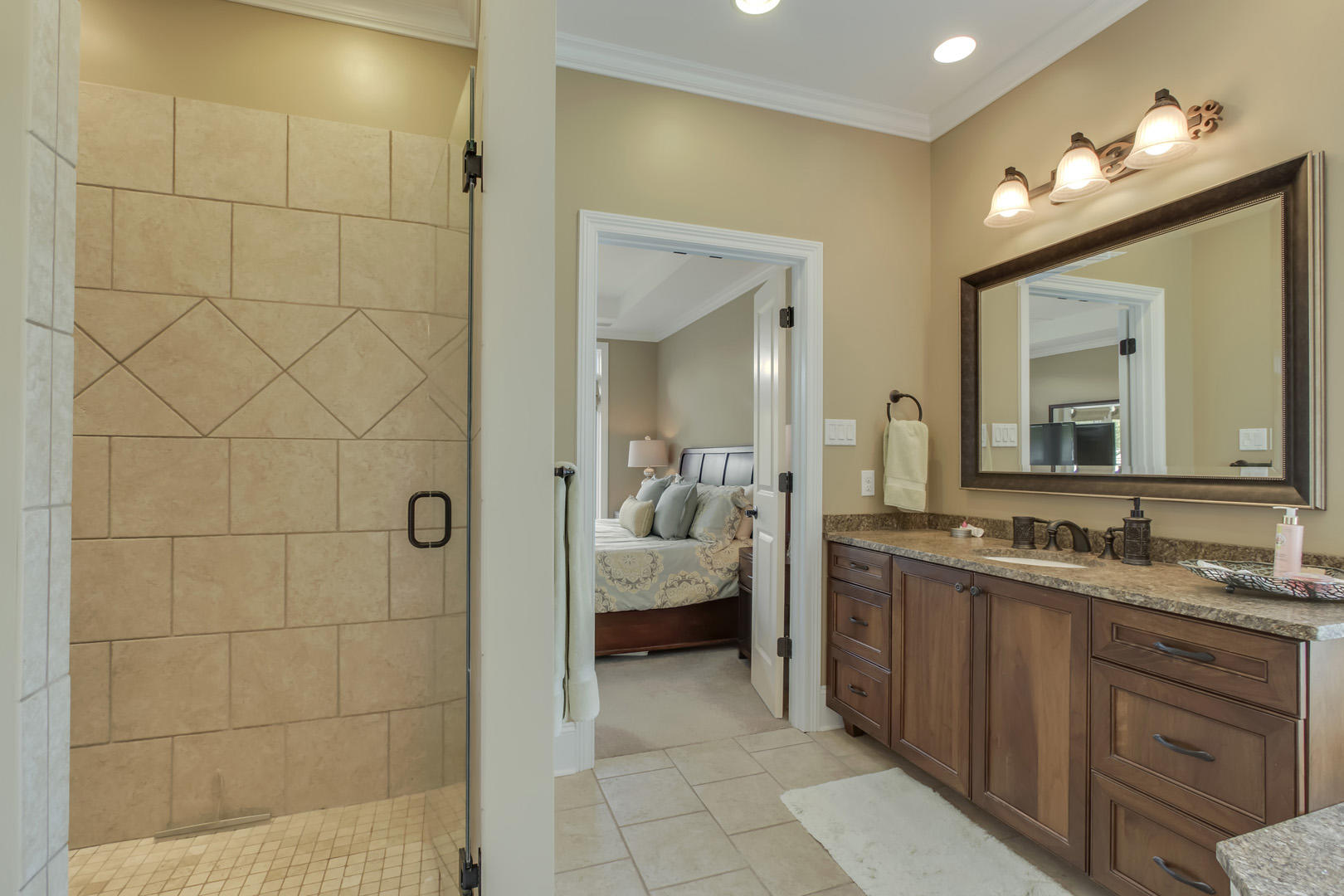 256 Cheestana Way Loudon, TN 37774 - Photo 23 of 40 23_256 Cheestana Way_MasterBath02