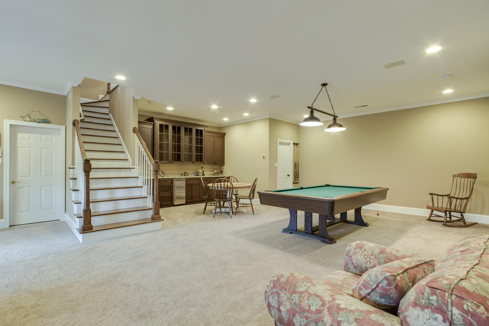 256 Cheestana Way Loudon, TN 37774 - Photo 26 of 40 26_256 Cheestana Way_Rec01