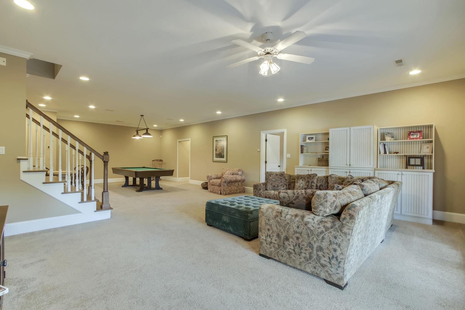 256 Cheestana Way Loudon, TN 37774 - Photo 27 of 40 27_256 Cheestana Way_Rec02