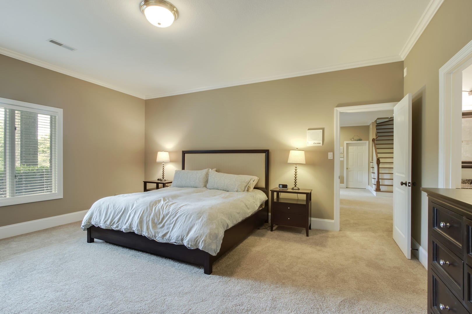 256 Cheestana Way Loudon, TN 37774 - Photo 28 of 40 28_256 Cheestana Way_Bedroom3