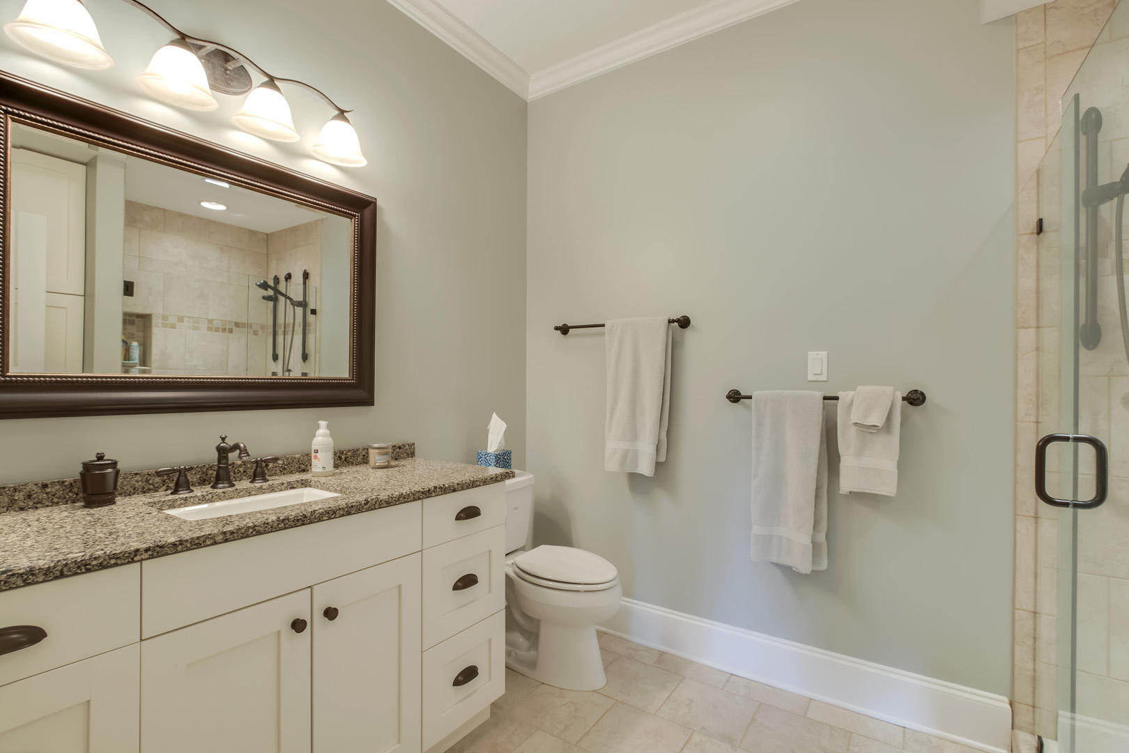 256 Cheestana Way Loudon, TN 37774 - Photo 29 of 40 29_256 Cheestana Way_GuestBath2