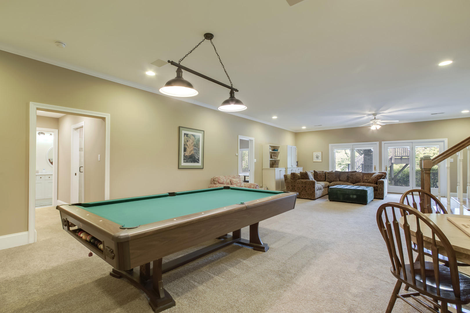 256 Cheestana Way Loudon, TN 37774 - Photo 30 of 40 30_256 Cheestana Way_Rec03