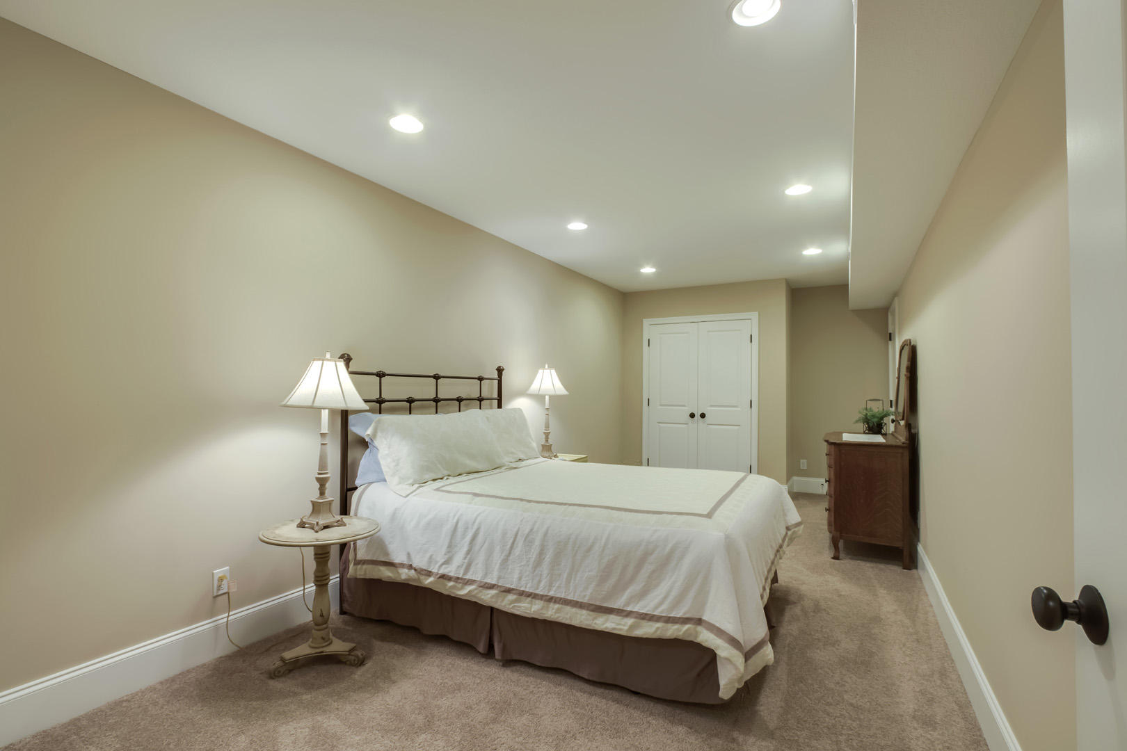 256 Cheestana Way Loudon, TN 37774 - Photo 33 of 40 33_256 Cheestana Way_AllPurpose01