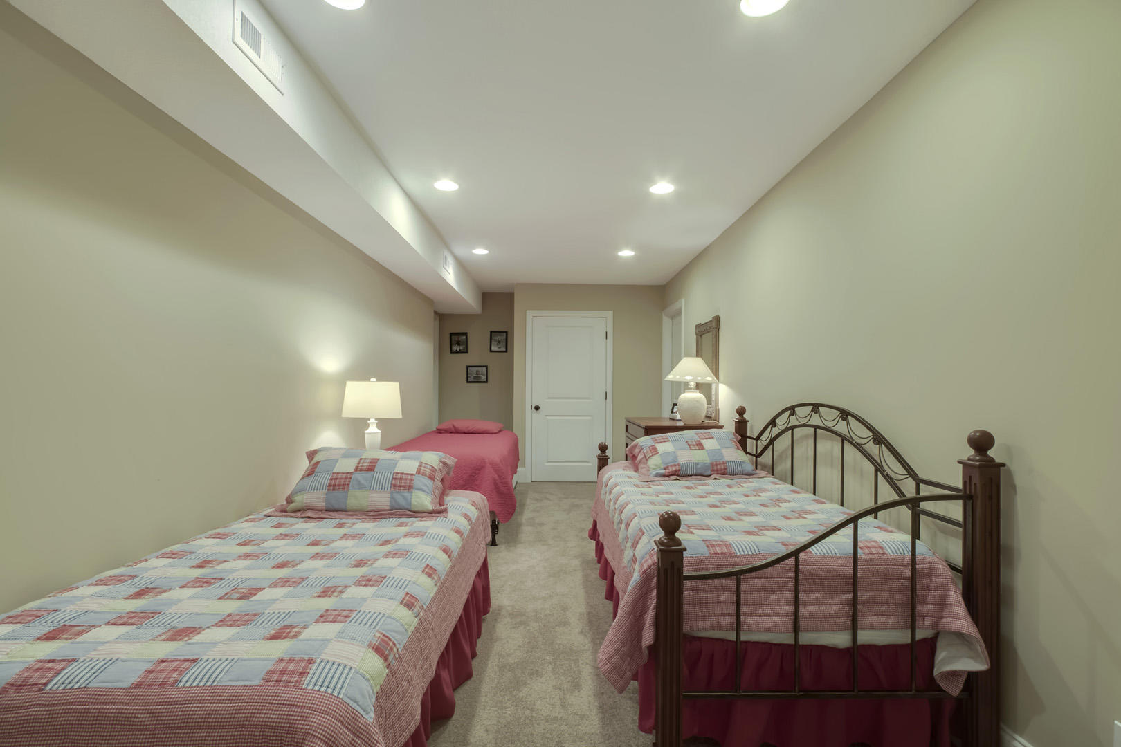 256 Cheestana Way Loudon, TN 37774 - Photo 34 of 40 34_256 Cheestana Way_AllPurpose02
