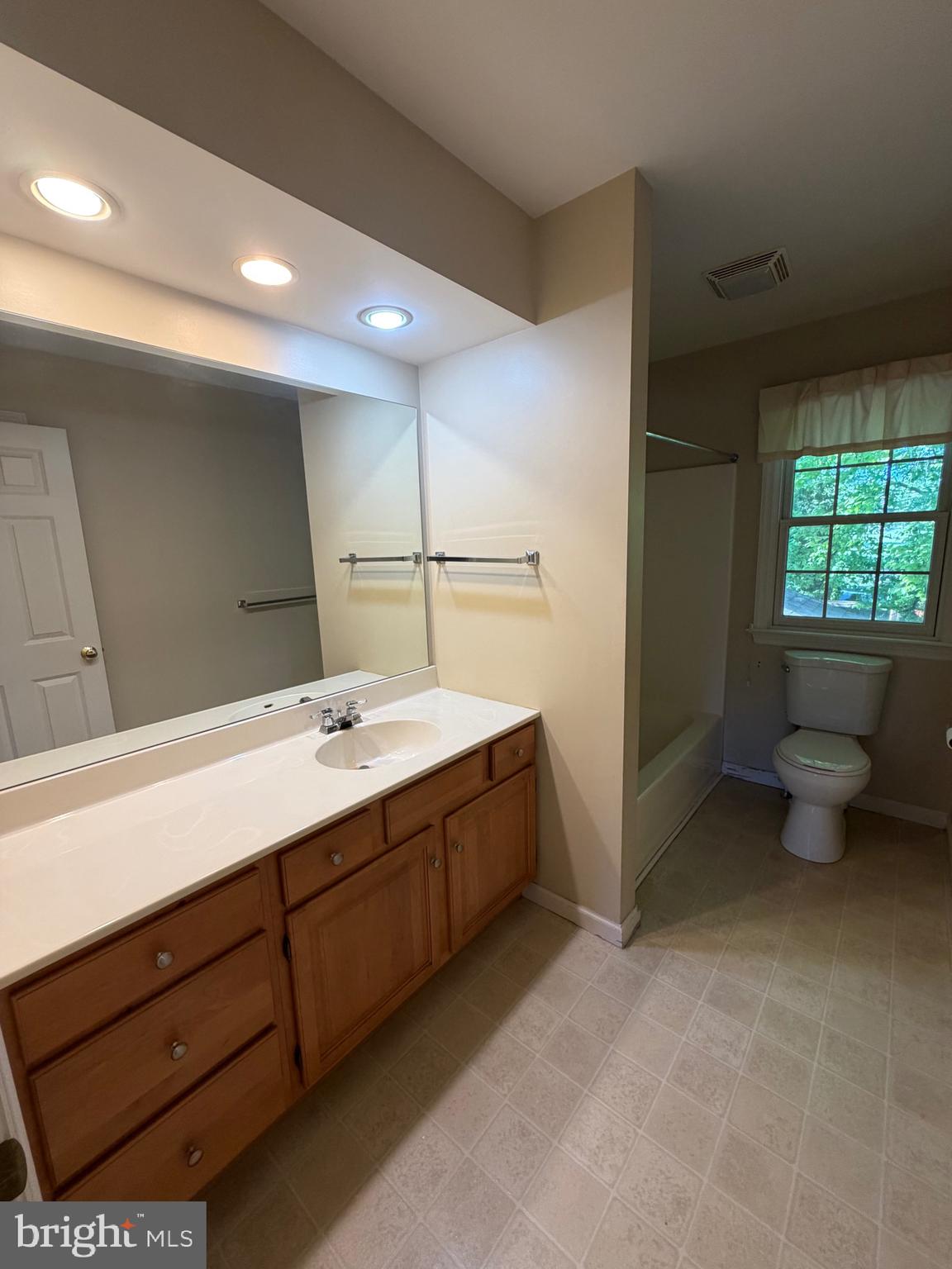 2264 Raleigh Road Hummelstown, PA 17036 - Photo 26 of 39