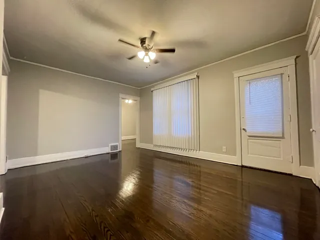 $1,195 | 2243 Campbell Street, Detroit, MI 48209