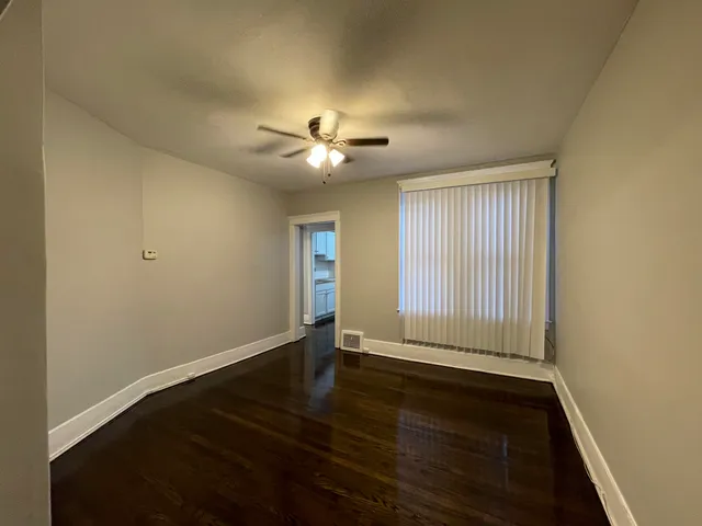 $1,195 | 2243 Campbell Street, Detroit, MI 48209