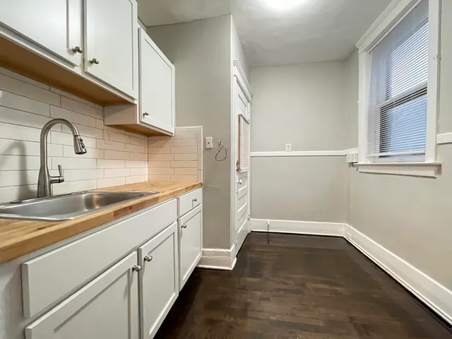 $1,195 | 2243 Campbell Street, Detroit, MI 48209