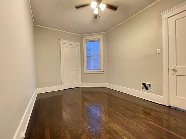 $1,195 | 2243 Campbell Street, Detroit, MI 48209