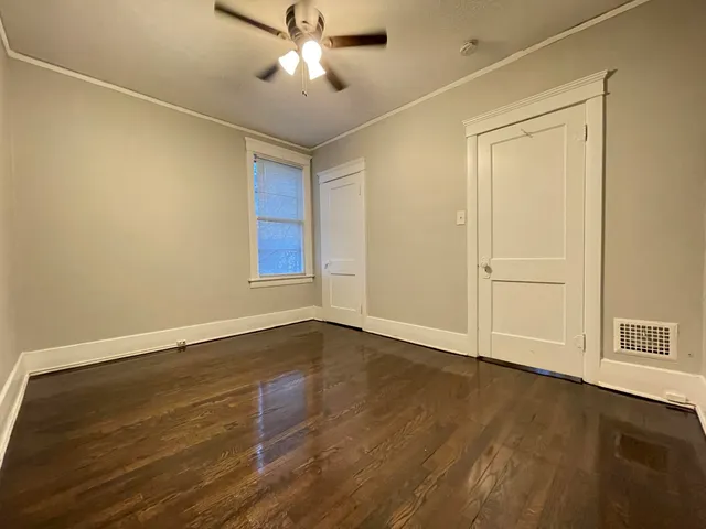 $1,195 | 2243 Campbell Street, Detroit, MI 48209