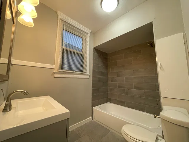 $1,195 | 2243 Campbell Street, Detroit, MI 48209