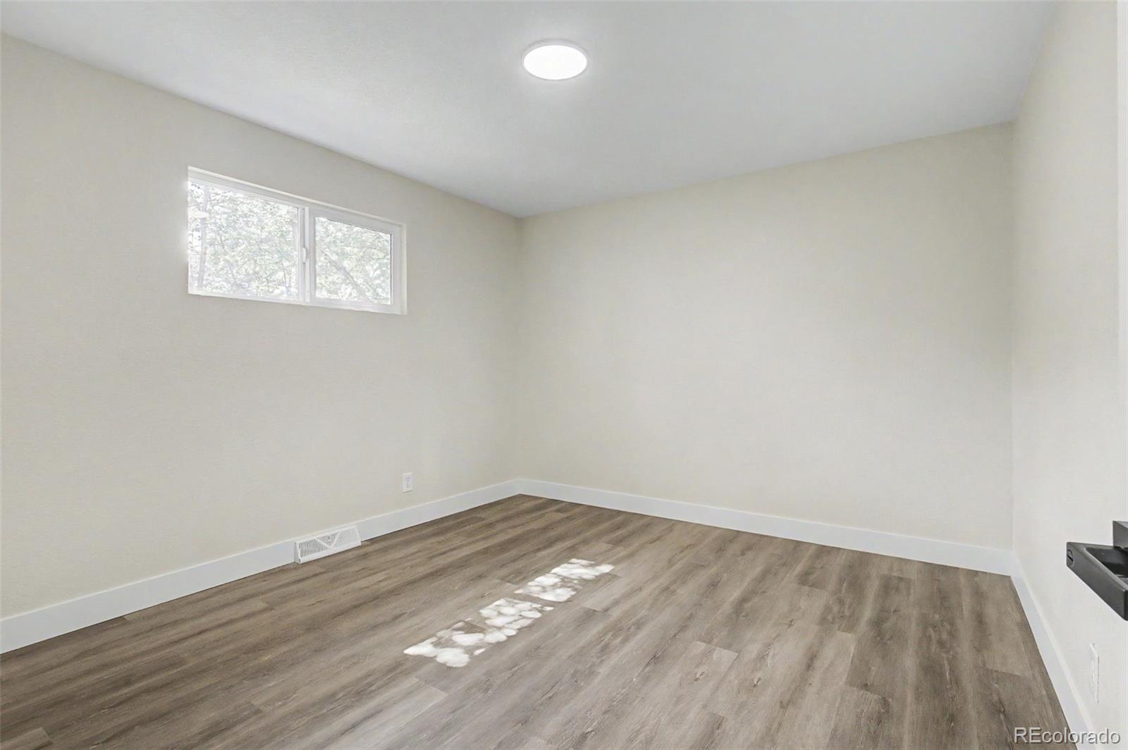 901 South Raleigh Street Denver, CO 80219 - Photo 14 of 40