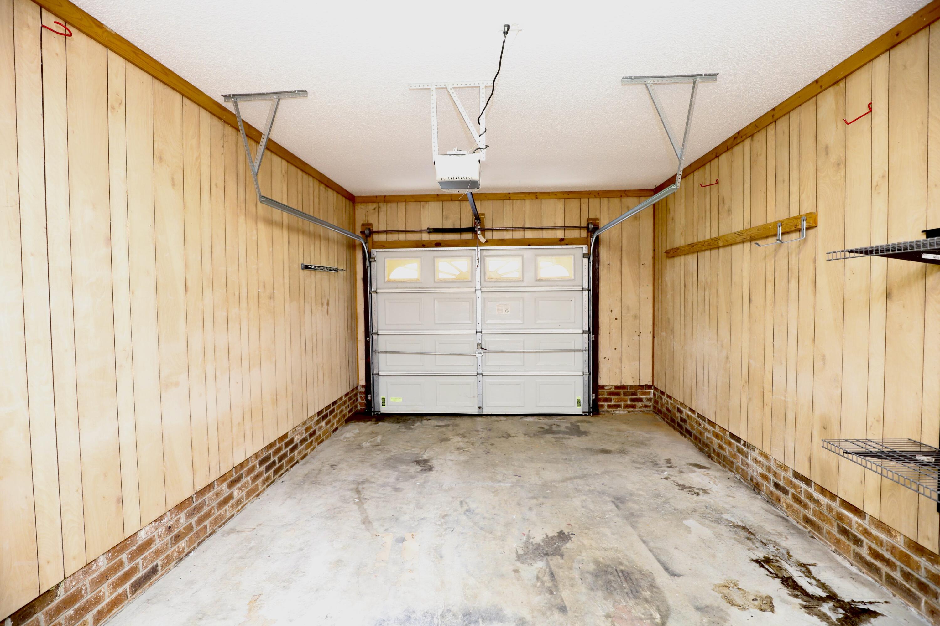 3643 Red Lane Road Dalzell, SC 29040 - Photo 65 of 66