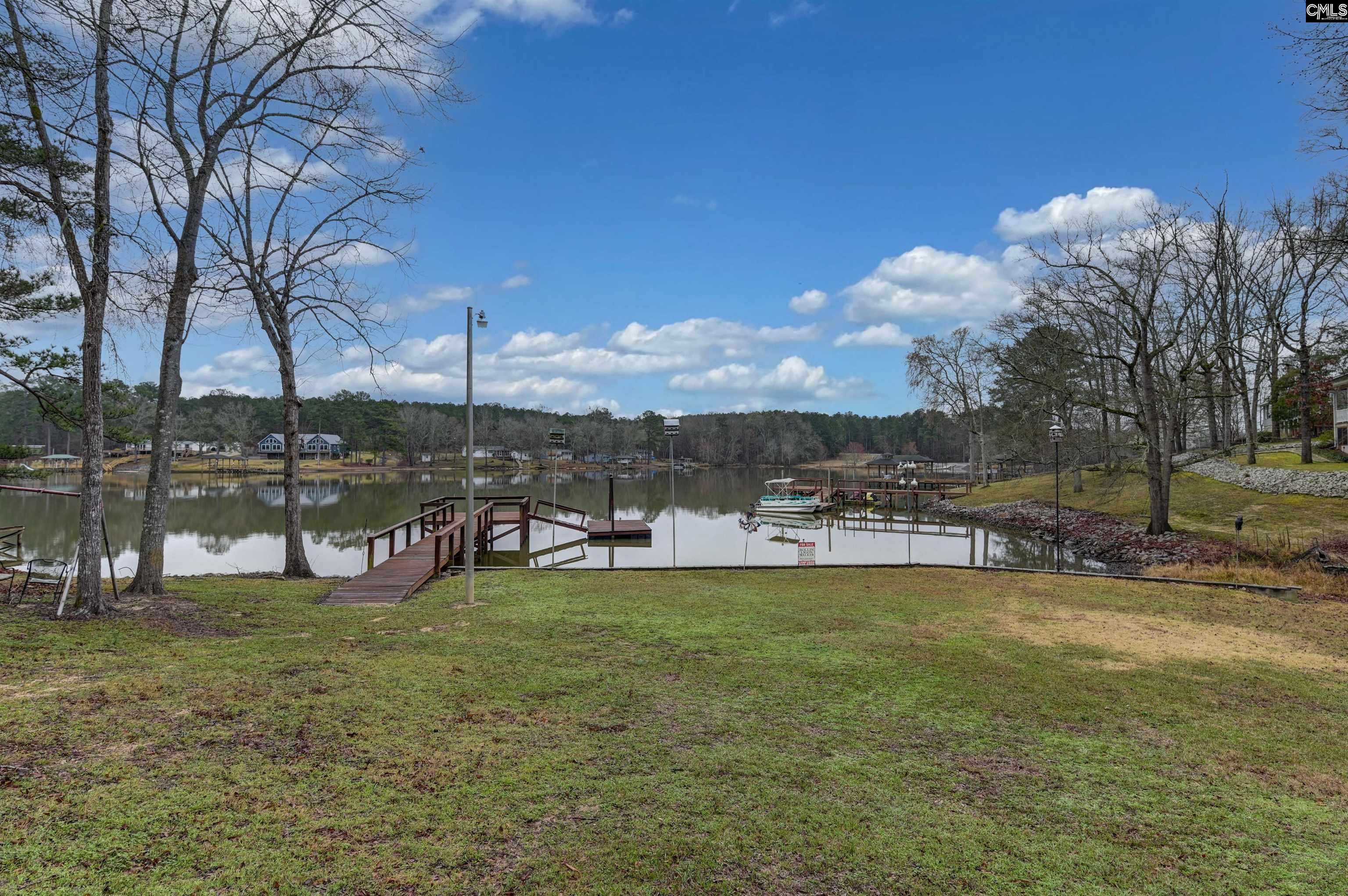 1383 Kingfisher Drive Ridgeway, SC 29130 - Photo 14 of 77