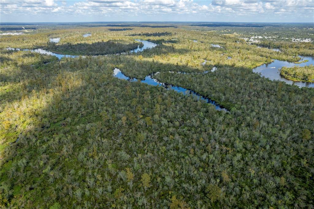 761 Southwest Co Road, Unit A Arcadia, FL 34269 - Photo 7 of 8 Gallery Image 7