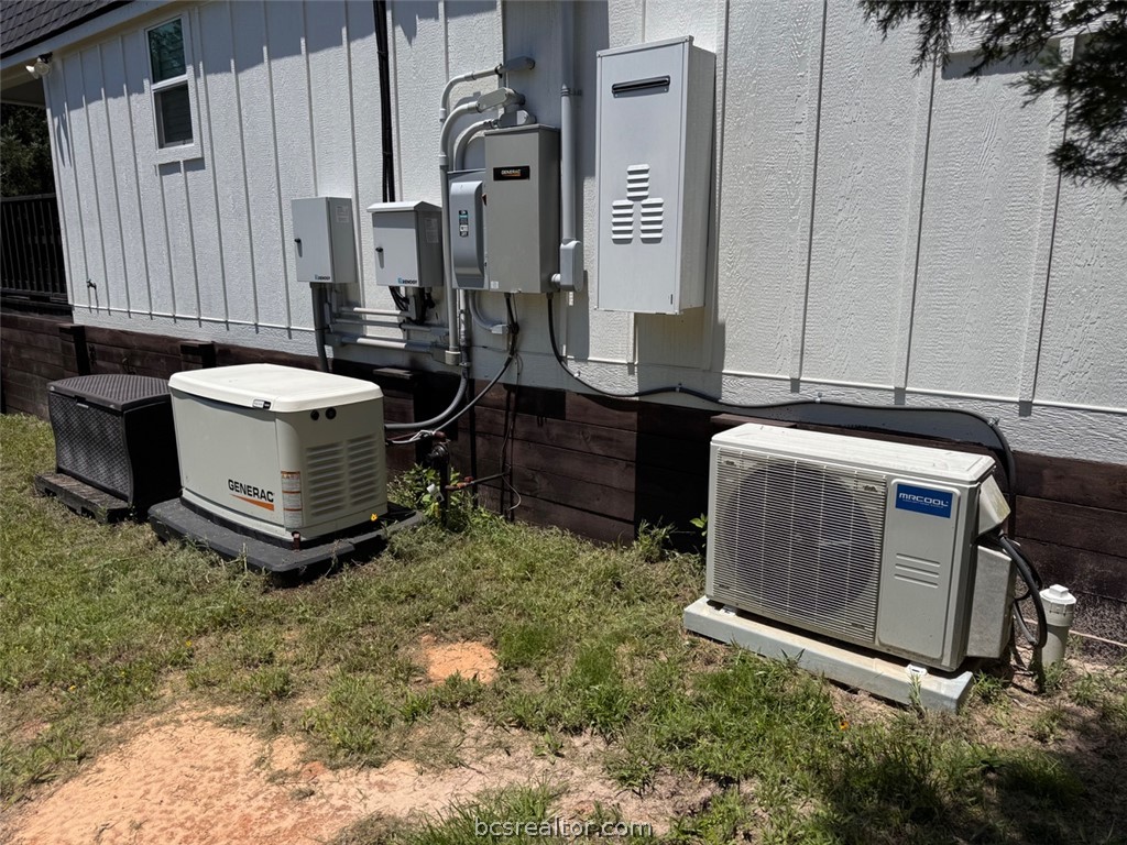 3454 Co Road Marquez, TX 77865 - Photo 14 of 35
