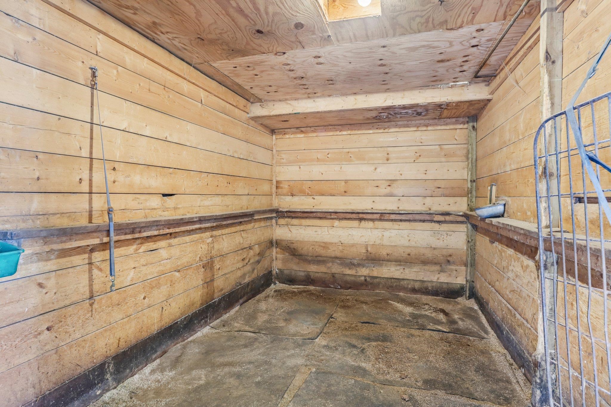 3440 Meadow Road Verona, WI 53593 - Photo 75 of 89