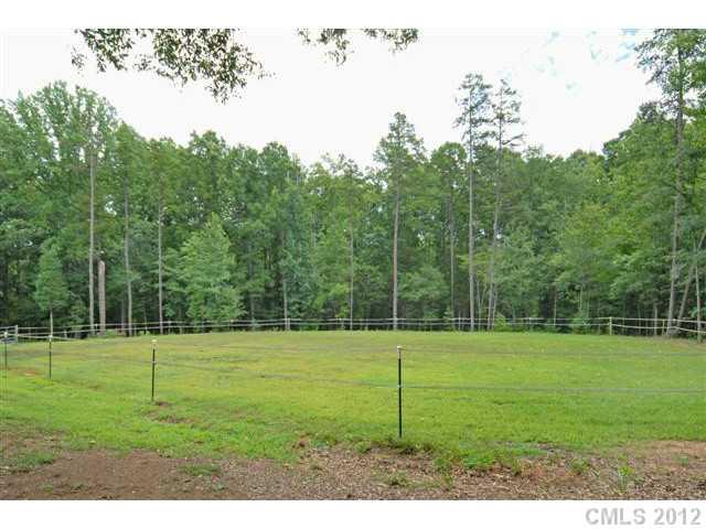 1139 State Rd S-46-27 Clover, SC 29710 - Photo 11 of 16 a view of a park