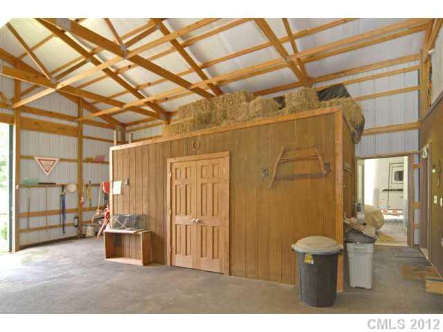 1139 State Rd S-46-27 Clover, SC 29710 - Photo 14 of 16 a living room with a wooden floor