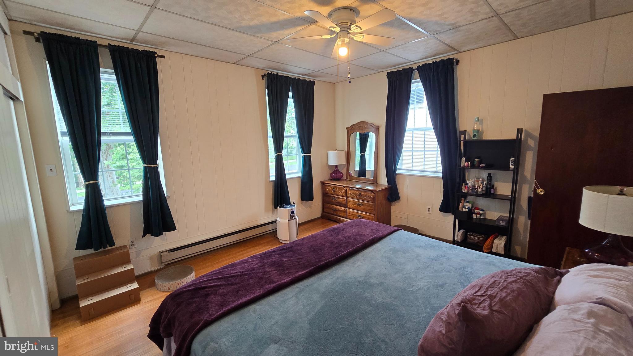 4261 River Road Bensalem, PA 19020 - Photo 12 of 17