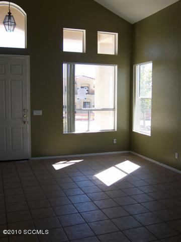 64 Highland Circle Rio Rico, AZ 85648 - Photo 2 of 13