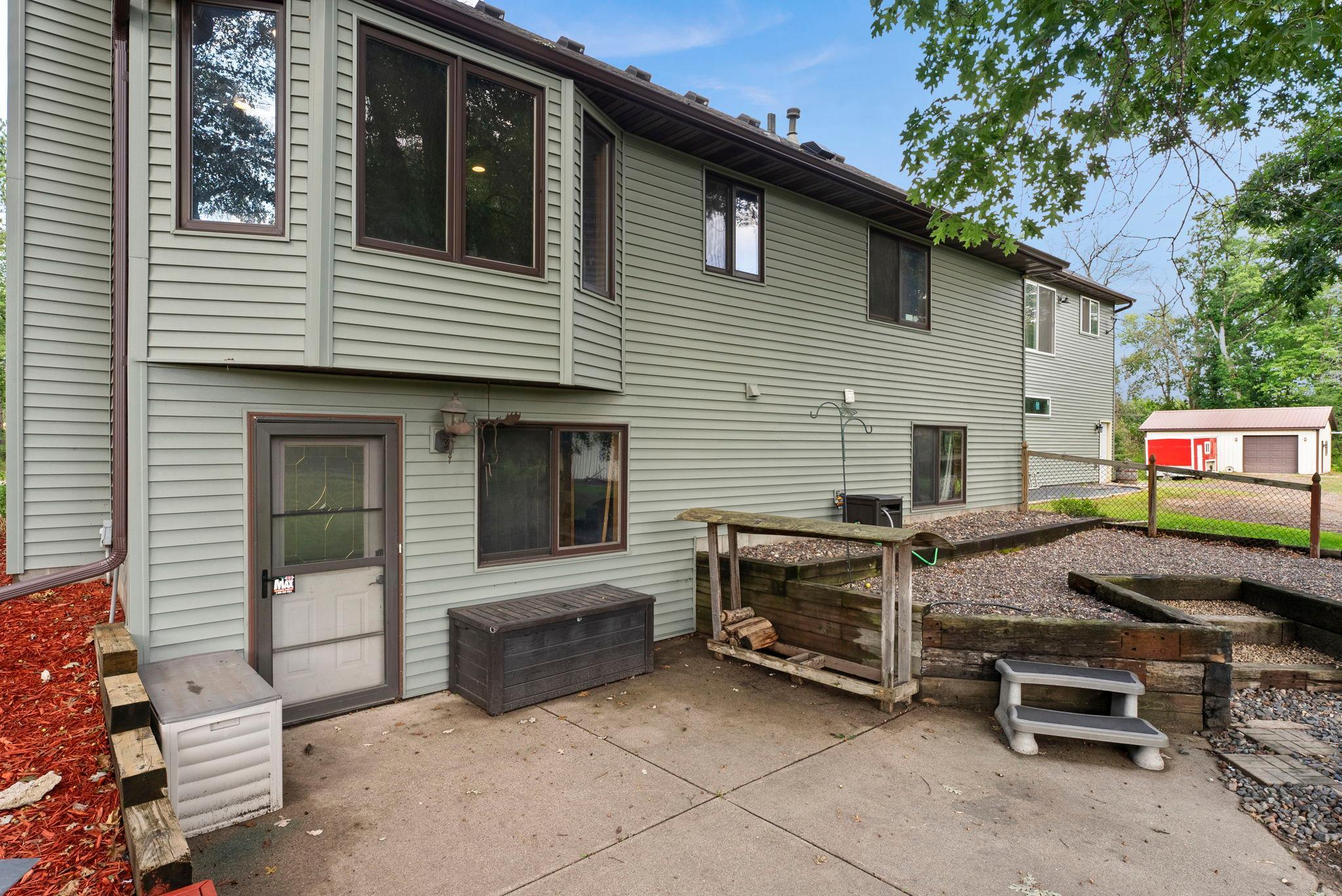 6943 350th Street Stacy, MN 55079 - Photo 24 of 84