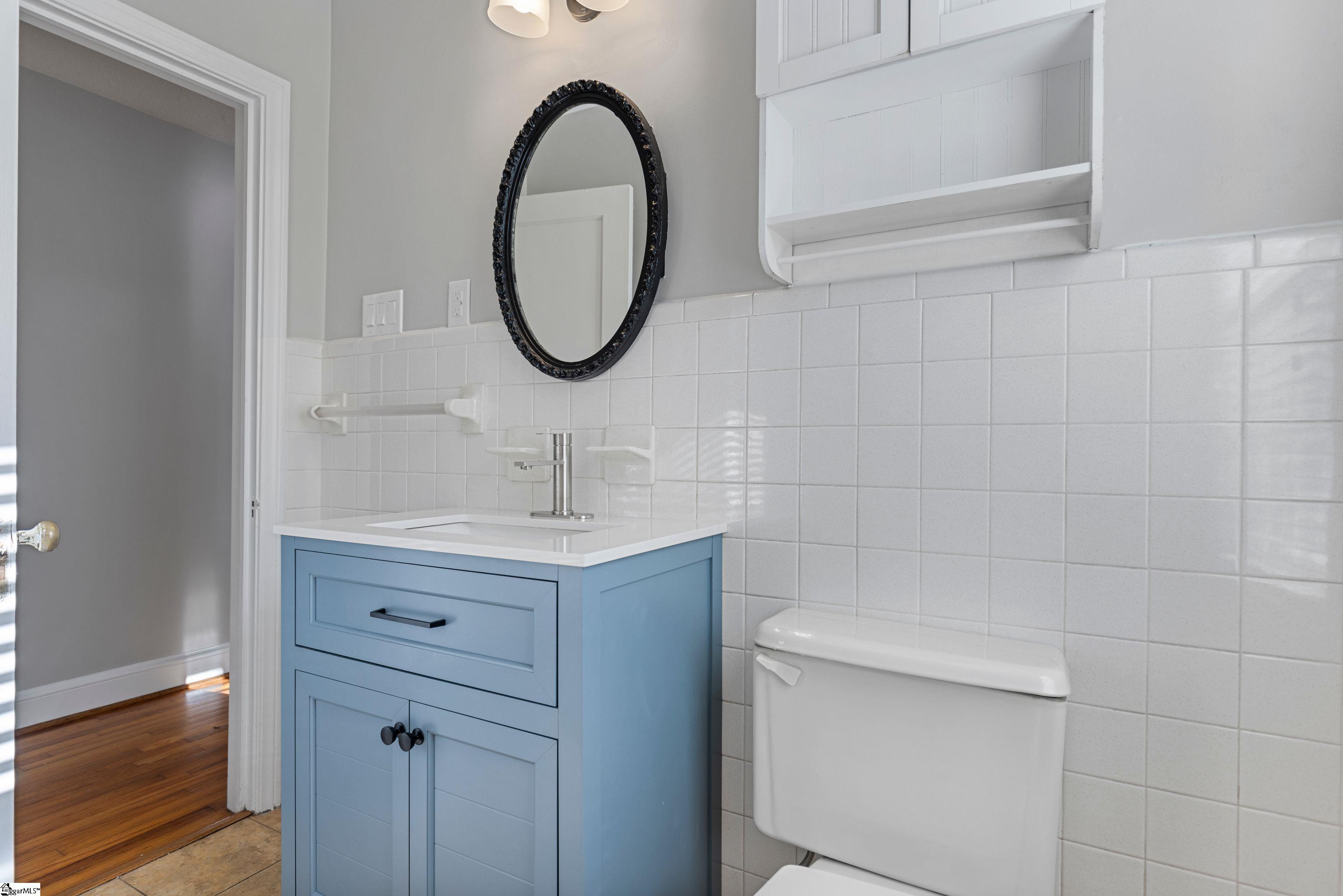 11 Ridgecrest Drive Greenville, SC 29609 - Photo 16 of 25 Gallery Image 16